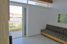 Property 3083 photo 7