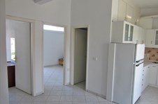Property 3083 photo 8