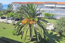 Property 3083 photo 3