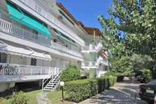 Property 3083 photo 5