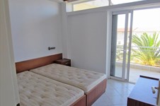 Property 3083 photo 9