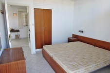 Property 3083 photo 10