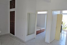 Property 3083 photo 11