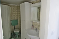 Property 3083 photo 12