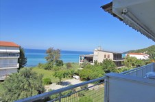 Property 3083 photo 1