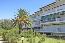 Property 3083 photo 2