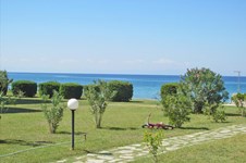 Property 3083 photo 6