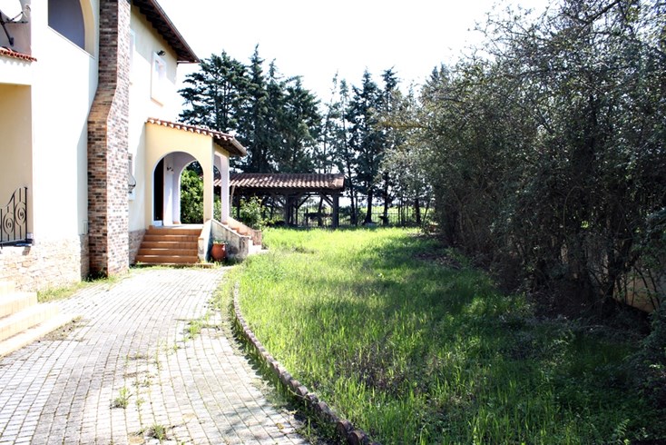 Realty photo 3