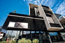 Property 30849 photo 1