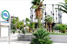 Property 30849 photo 5