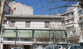 Квартира 135 m² в Салоніках