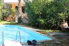 Property 3086 photo 3