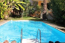 Property 3086 photo 18