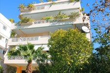 Property 3086 photo 4