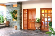 Property 3086 photo 21