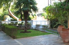 Property 3086 photo 20