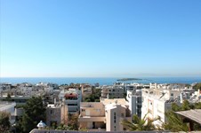 Property 3086 photo 1