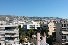 Property 3086 photo 17