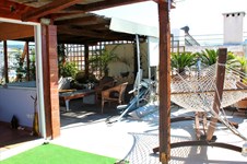 Property 3086 photo 19