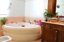 Property 3086 photo 8