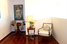 Property 3086 photo 9