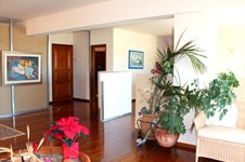 Property 3086 photo 10