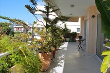 Property 3086 photo 16