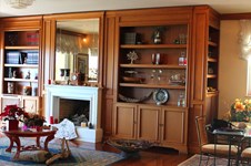 Property 3086 photo 6