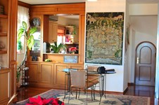 Property 3086 photo 7