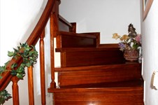 Property 3086 photo 13