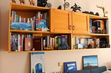 Property 3086 photo 15