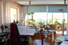 Property 3086 photo 11