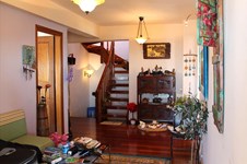 Property 3086 photo 12