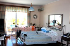 Property 3086 photo 14