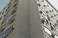 Property 30863 photo 2