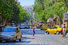 Property 30863 photo 1