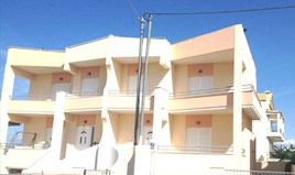 Maisonette 196 m² in Eastern Peloponnese