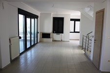 Property 30881 photo 1