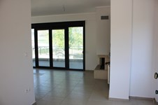 Property 30881 photo 2