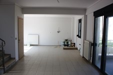 Property 30881 photo 3