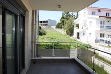 Property 30881 photo 4
