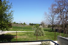 Property 30881 photo 5