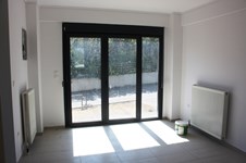 Property 30881 photo 6