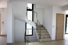 Property 30881 photo 7
