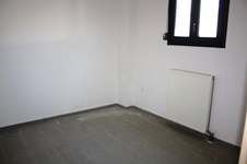Property 30881 photo 8