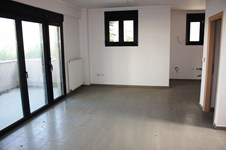 Property 30881 photo 9