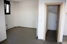 Property 30881 photo 10