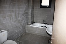 Property 30881 photo 11