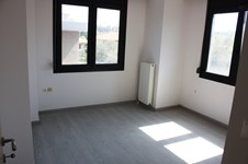 Property 30881 photo 12