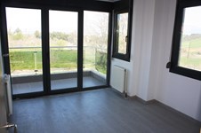 Property 30881 photo 13